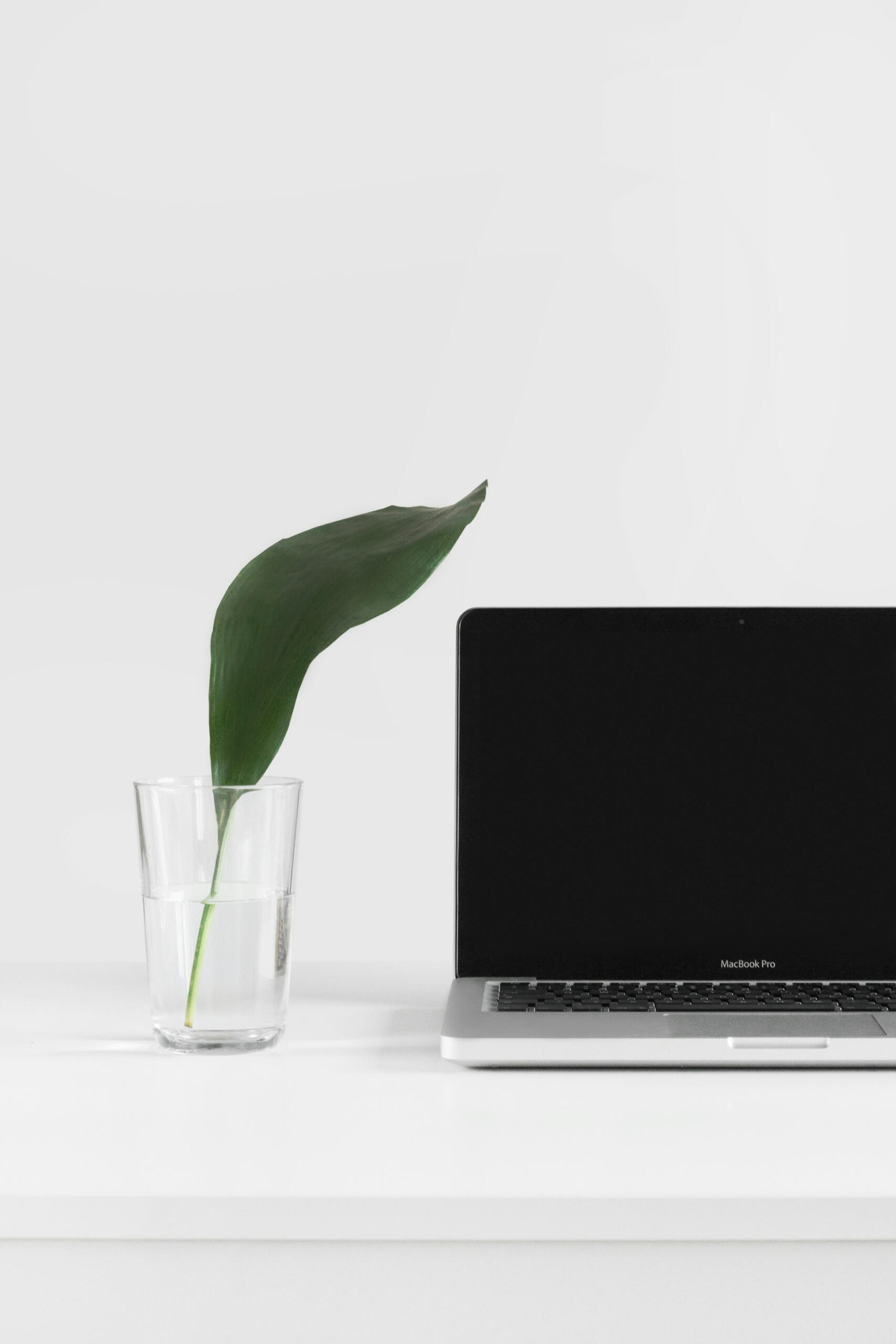 thinkcore consulting