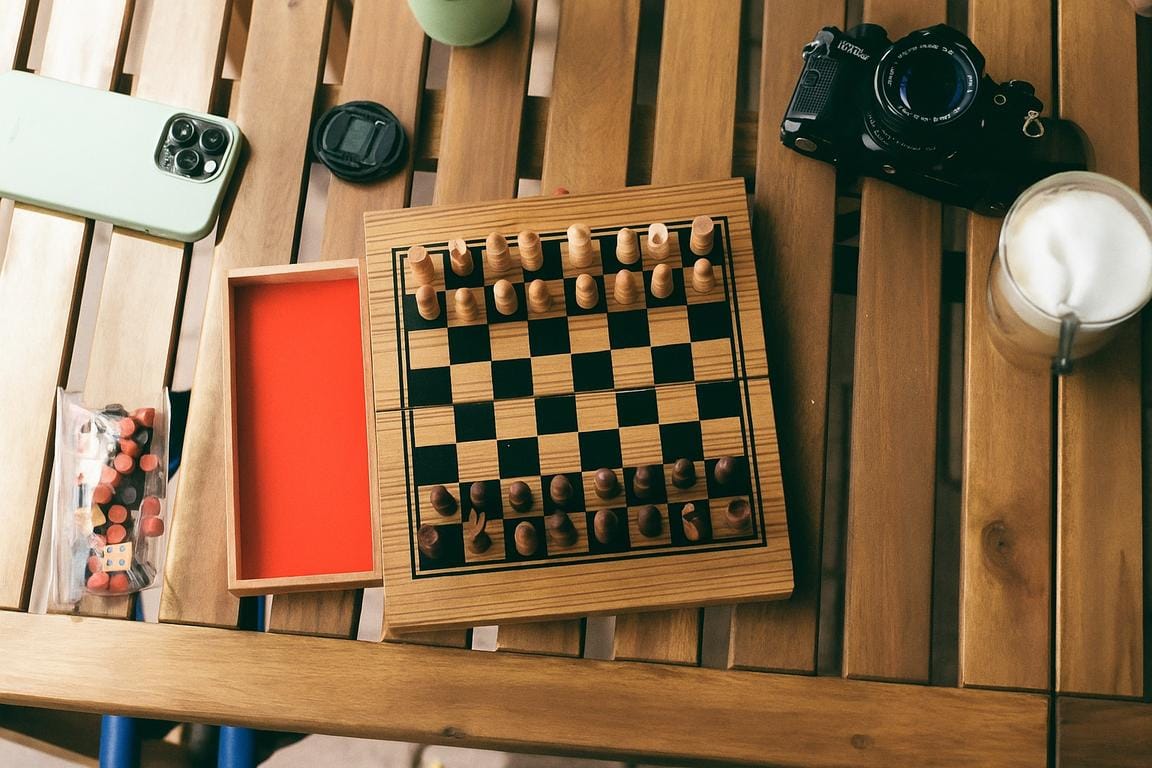 Content Strategy, SEO and Playbooks