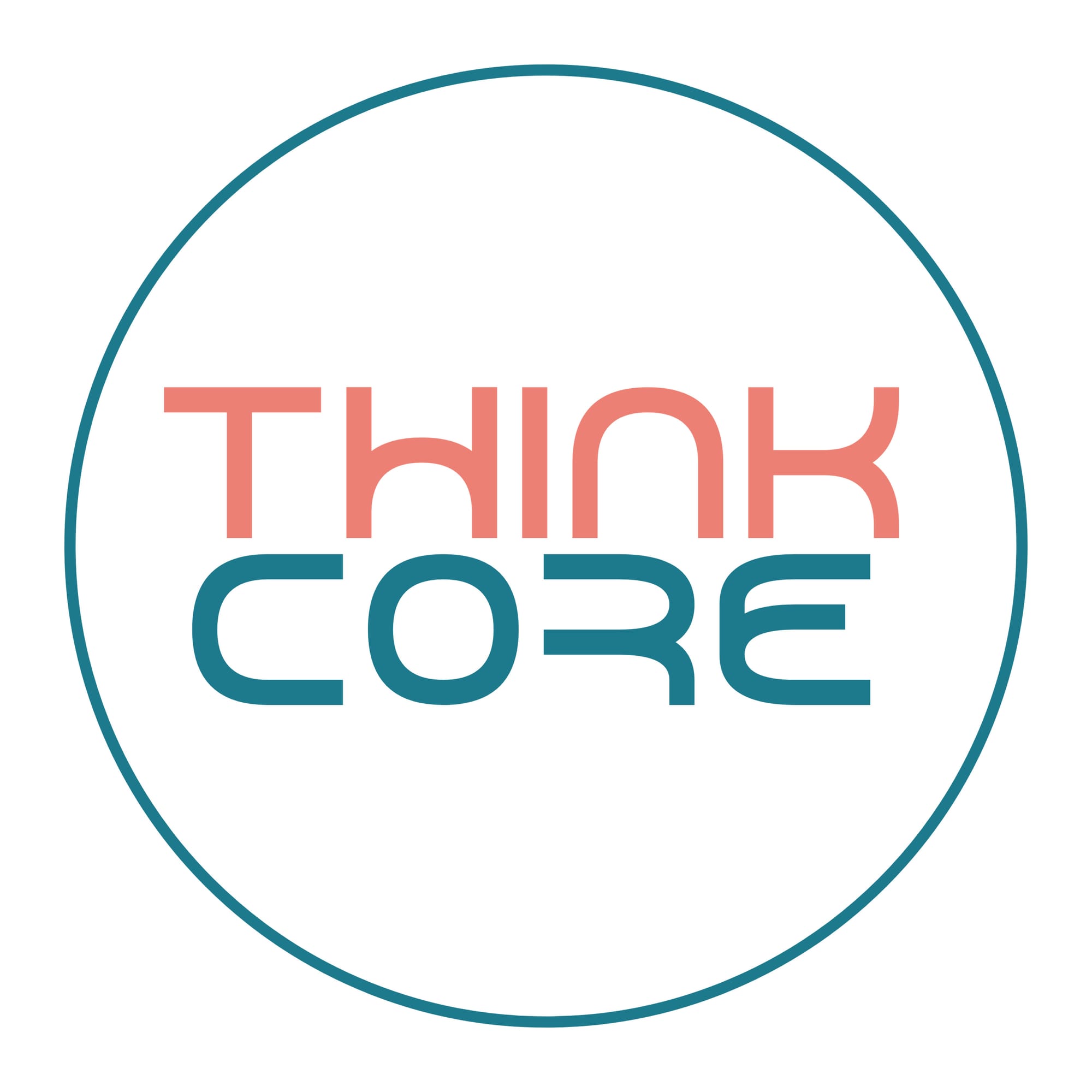 ThinkCore Pty Ltd