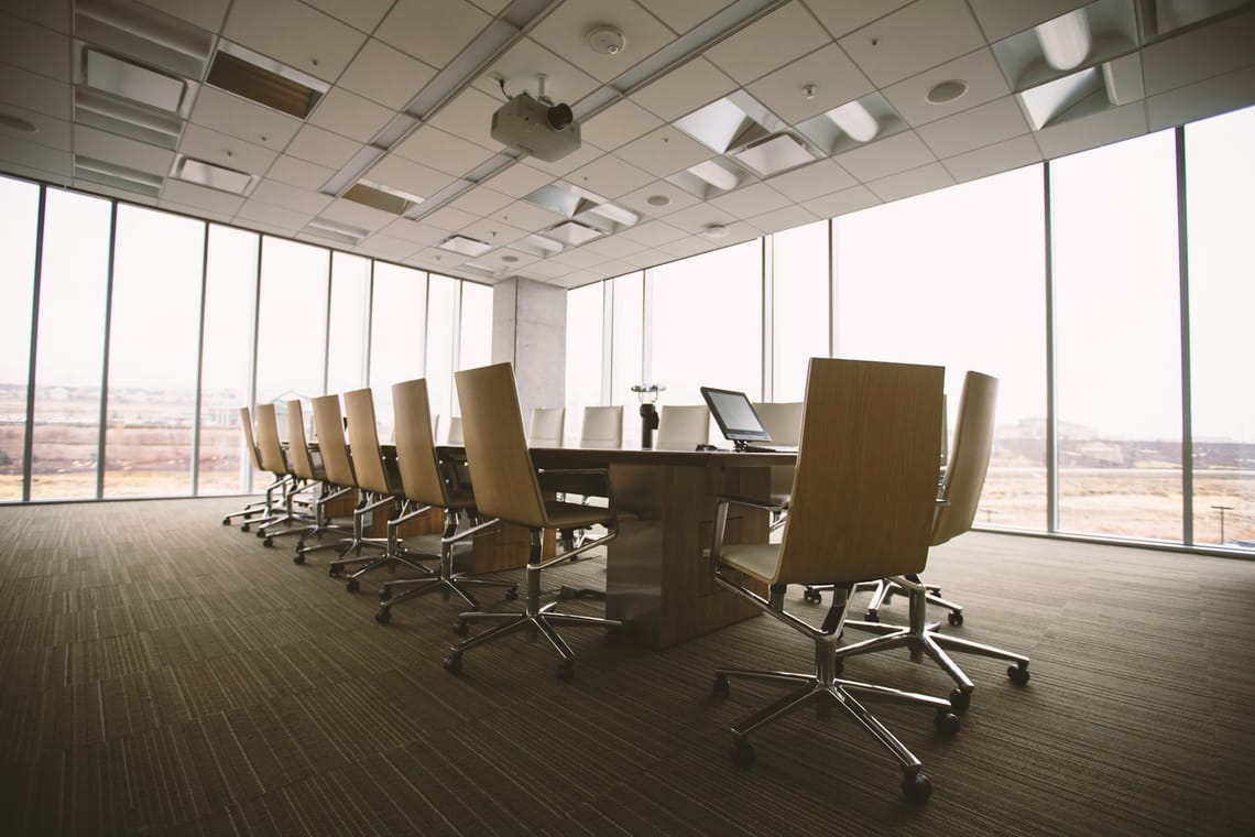 Business & Strategic Consulting Services