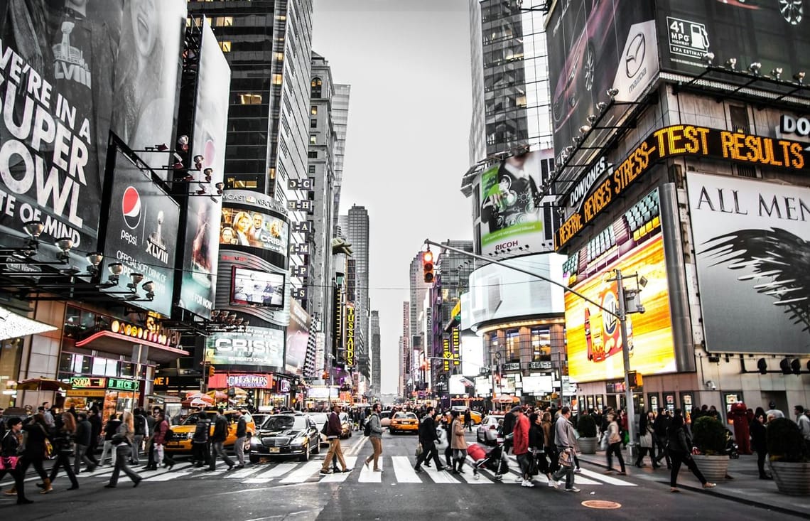 Performance Marketing and Paid Media Strategy